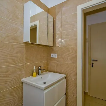 Mateljan Zastražišće