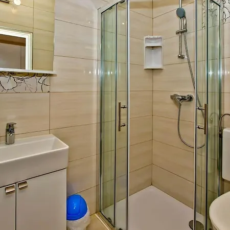 Mateljan Zastražišće