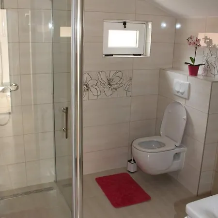 Apartamento Mateljan Zastražišće