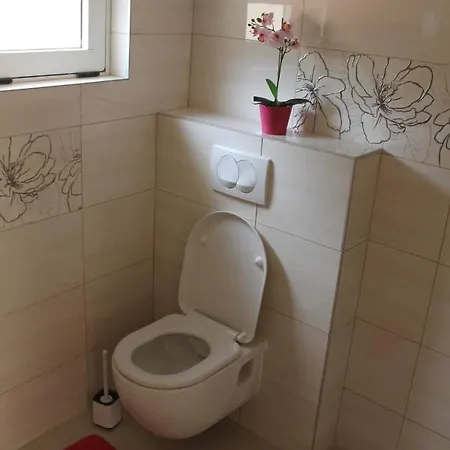 Mateljan Apartamento