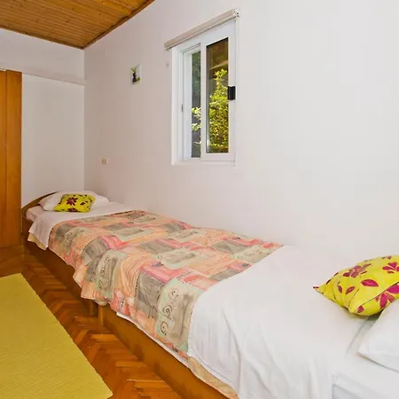 Mateljan * Zastrazisce