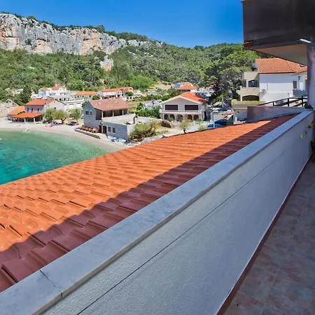 Apartamento Mateljan