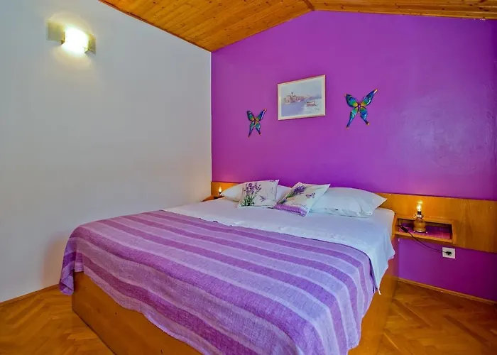 Mateljan * Zastrazisce