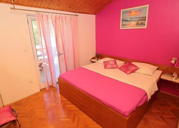 Mateljan * Zastrazisce