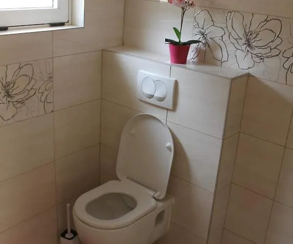 Mateljan Апартаменты