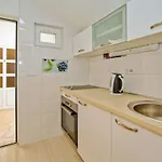 Appartamento Mateljan Zastražišće