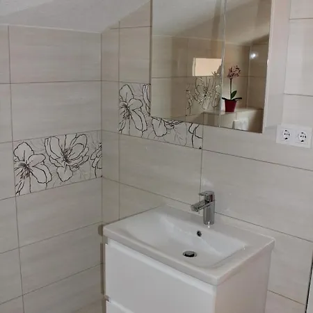 Mateljan