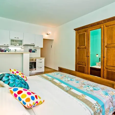 Mateljan Zastrazisce