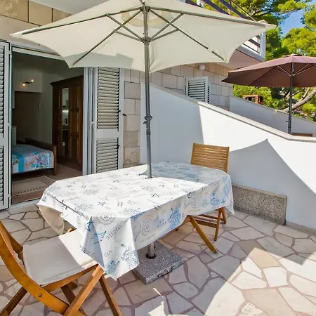 Mateljan * Zastrazisce