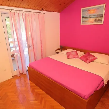 Mateljan * Zastrazisce