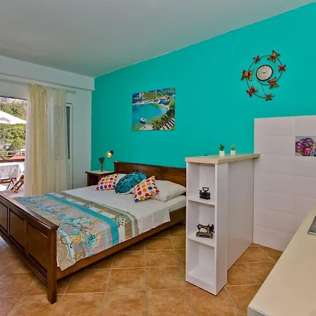 Mateljan Zastrazisce