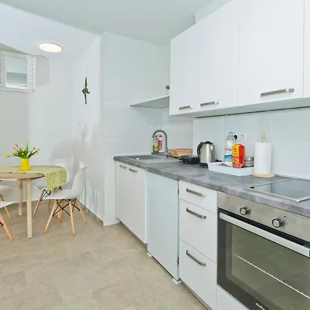 Mateljan Zastrazisce